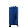 American Tourister Novastream Bagage moyen séjour
