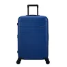 American Tourister Novastream Bagage moyen séjour
