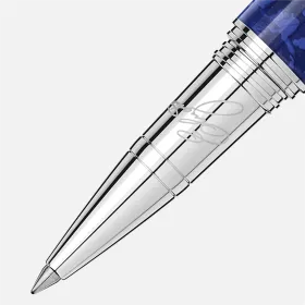 Rollerball Montblanc Muses Elizabeth Taylor Special Edition Montblanc