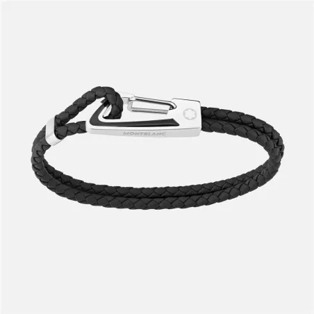 montblanc - bracelet star