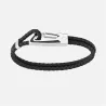 montblanc - bracelet star