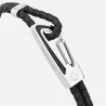 montblanc - bracelet star