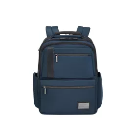 Sac à dos OPENROAD 2.0 de Samsonite