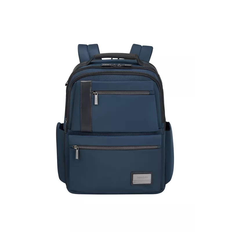 Sac à dos OPENROAD 2.0 de Samsonite Sac à dos OPENROAD 2.0 de Samsonite
