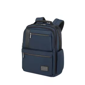 Sac à dos OPENROAD 2.0 de Samsonite