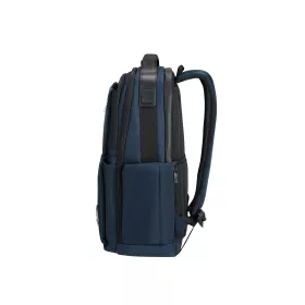 Sac à dos OPENROAD 2.0 de Samsonite