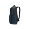 Sac à dos OPENROAD 2.0 de Samsonite