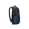 Sac à dos OPENROAD 2.0 de Samsonite