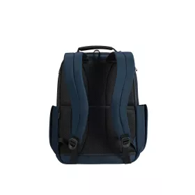 Sac à dos OPENROAD 2.0 de Samsonite
