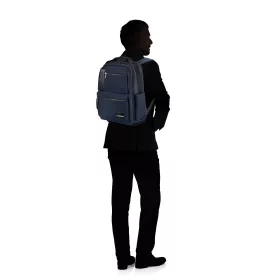 Sac à dos OPENROAD 2.0 de Samsonite