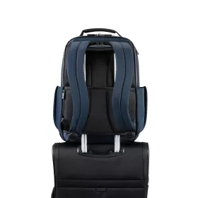 Sac à dos OPENROAD 2.0 de Samsonite