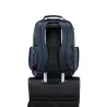 Sac à dos OPENROAD 2.0 de Samsonite