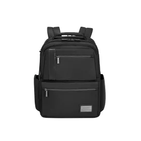 Sac à dos OPENROAD 2.0 de Samsonite
