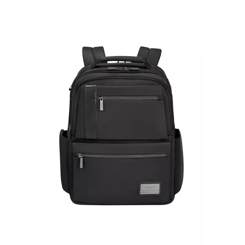 Sac à dos OPENROAD 2.0 de Samsonite Sac à dos OPENROAD 2.0 de Samsonite