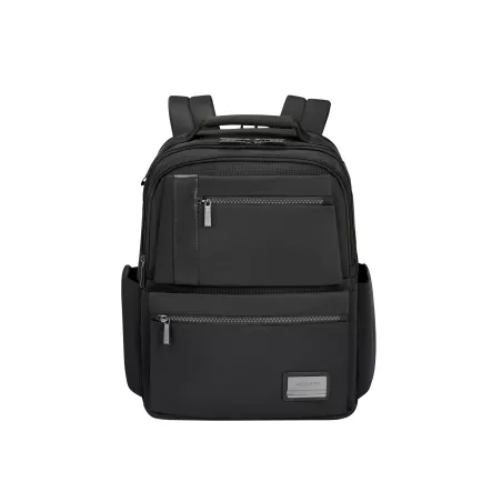 Sac à dos OPENROAD 2.0 de Samsonite