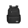 Sac à dos OPENROAD 2.0 de Samsonite