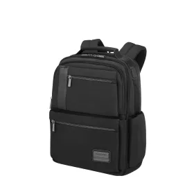 Sac à dos OPENROAD 2.0 de Samsonite