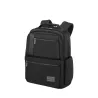 Sac à dos OPENROAD 2.0 de Samsonite