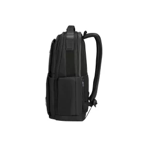 Sac à dos OPENROAD 2.0 de Samsonite