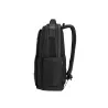 Sac à dos OPENROAD 2.0 de Samsonite