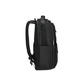 Sac à dos OPENROAD 2.0 de Samsonite