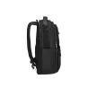 Sac à dos OPENROAD 2.0 de Samsonite