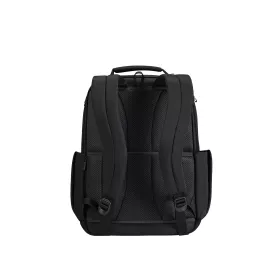 Sac à dos OPENROAD 2.0 de Samsonite