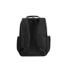 Sac à dos OPENROAD 2.0 de Samsonite