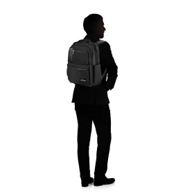 Sac à dos OPENROAD 2.0 de Samsonite