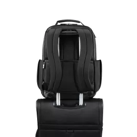 Sac à dos OPENROAD 2.0 de Samsonite