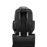 Sac à dos OPENROAD 2.0 de Samsonite