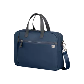 Sacoche Ordinateur ECO WAVE de Samsonite