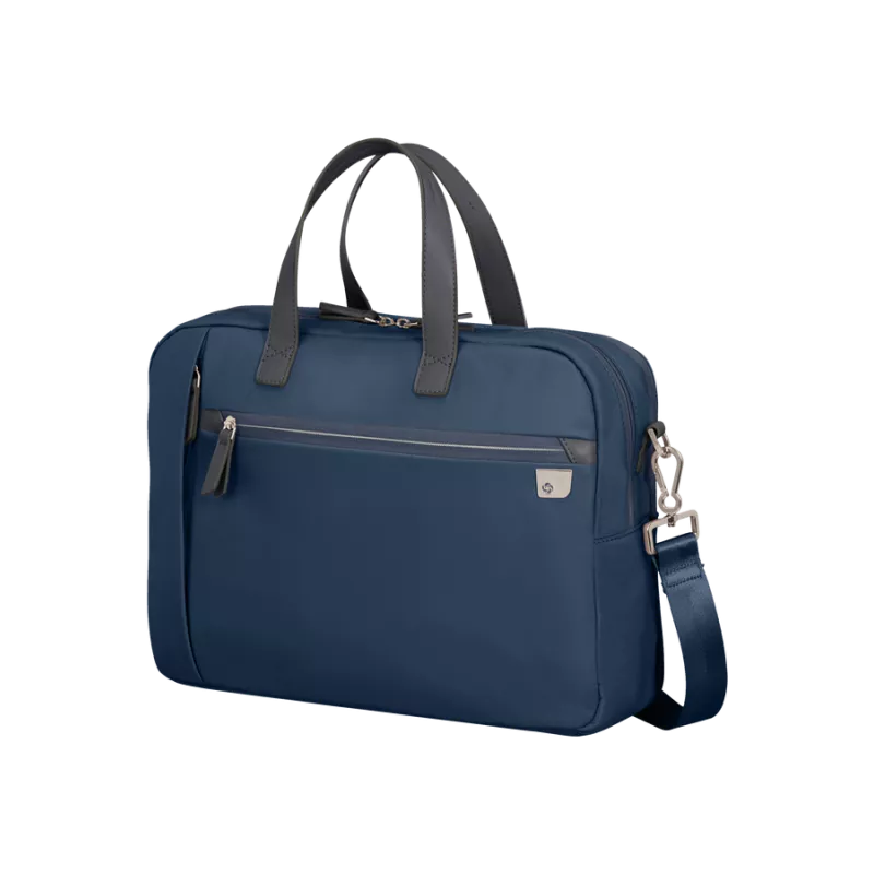 Sacoche Ordinateur ECO WAVE de Samsonite Sacoche Ordinateur ECO WAVE de Samsonite