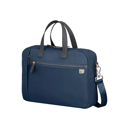 Sacoche Ordinateur ECO WAVE de Samsonite