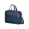 Sacoche Ordinateur ECO WAVE de Samsonite