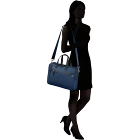 Sacoche Ordinateur ECO WAVE de Samsonite