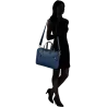 Sacoche Ordinateur ECO WAVE de Samsonite