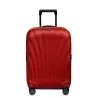 Valise à 4 roues extensible 55cm C-LITE de Samsonite