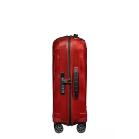 Valise à 4 roues extensible 55cm C-LITE de Samsonite