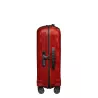 Valise à 4 roues extensible 55cm C-LITE de Samsonite