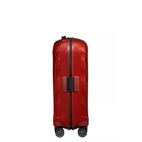 Valise à 4 roues extensible 55cm C-LITE de Samsonite