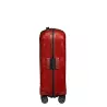 Valise à 4 roues extensible 55cm C-LITE de Samsonite