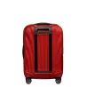 Valise à 4 roues extensible 55cm C-LITE de Samsonite