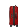 Valise à 4 roues extensible 55cm C-LITE de Samsonite