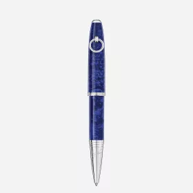 Stylo bille Montblanc Muses Elizabeth Taylor Special Edition Montblanc