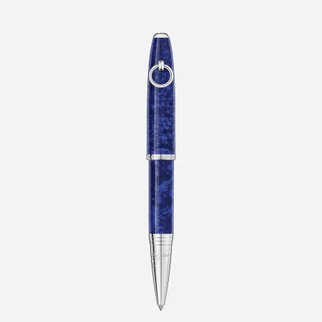 Stylo bille Montblanc Muses Elizabeth Taylor Special Edition Montblanc