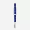 Stylo bille Montblanc Muses Elizabeth Taylor Special Edition Montblanc