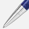 Stylo bille Montblanc Muses Elizabeth Taylor Special Edition Montblanc