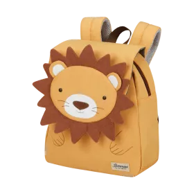 Sac à dos S HAPPY SAMMIES ECO de Samsonite