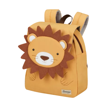 Sac à dos S HAPPY SAMMIES ECO de Samsonite